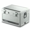Dometic CI 71 L Cool-Ice Isolierbox / Stein 2 Dometic CI 71 L Cool-Ice Isolierbox / Stein -Auto Verkäufe 2023 9600000543 6