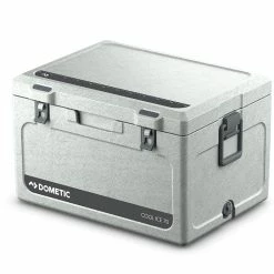 Dometic CI 71 L Cool-Ice Isolierbox / Stein