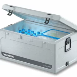 Dometic CI 87 L Cool-Ice Isolierbox / Stein