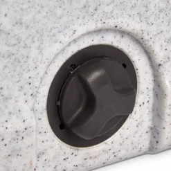 Dometic CI 87 L Cool-Ice Isolierbox / Stein 8 Dometic CI 87 L Cool-Ice Isolierbox / Stein -Auto Verkäufe 2023 9600000544 8