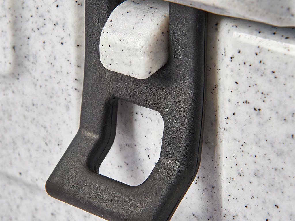 Dometic CI 87 L Cool-Ice Isolierbox / Stein 6 Dometic CI 87 L Cool-Ice Isolierbox / Stein – Bild 4