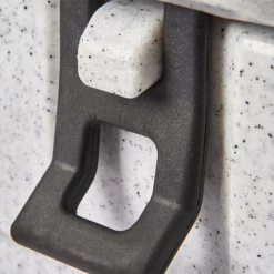 Dometic CI 56 L Cool-Ice Isolierbox / Stein -Auto Verkäufe 2023 9600000544 9 1