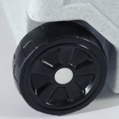 Dometic CI 86 L Cool-Ice Isolierbox Mit Rollen / Stein -Auto Verkäufe 2023 9600000545 2