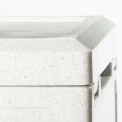 Dometic CI 86 L Cool-Ice Isolierbox Mit Rollen / Stein -Auto Verkäufe 2023 9600000545 3