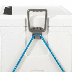 Dometic CI 86 L Cool-Ice Isolierbox Mit Rollen / Stein -Auto Verkäufe 2023 9600000545 4