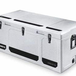 Dometic CI 110 L Cool-Ice Isolierbox / Stein