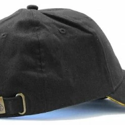 Titelseite -Auto Verkäufe 2023 971010 b 600x600 520be8fb 6717 4f98 b831 aee2749ea25e