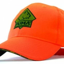 PUMA Kappe Mit Klemmverschluss -Auto Verkäufe 2023 971030 a 600x600 f3d1feca 02c7 4c12 81f7 d9941121db5e