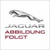Jaguar Abnehmbare Anhängerkupplung - XF -Auto Verkäufe 2023 Abbildung folgt 7a0478d3 3c79 416c afea 0977e319b5d6