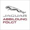 Jaguar Ersatzlampen Set, XF 2 Jaguar Ersatzlampen Set, XF -Auto Verkäufe 2023 Abbildung folgt c37e2eb3 a914 4d8c acef 9522f55822bc