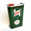 Castrol Mehrbereichsmotoröl Classic XL 20W/50 - 1L 1 Castrol Mehrbereichsmotoröl Classic XL 20W/50 - 1L -Auto Verkäufe 2023 BD11000