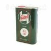 Castrol Classic XL30 Öl -Auto Verkäufe 2023 BD11006