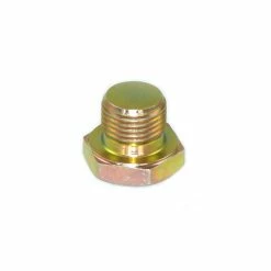 Jaguar Ölablassschraube Für Daimler Limousine Modelljahr 1968-1992