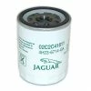 Ölfilter Für Jaguar XK8 Coupe Convertible Modelljahr 1997-2006 -Auto Verkäufe 2023 C2C41611 dcb7df71 30f6 4fb5 bbd3 f14e5fce0dbc