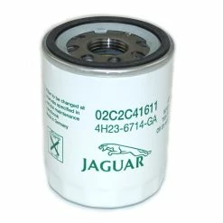 Ölfilter Für Jaguar XJ Modelljahr 2003-2009 -Auto Verkäufe 2023 C2C41611 e21a1abd da17 4394 aa79 2f9174bf85dd