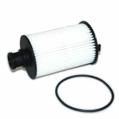 Ölfilter Für Jaguar XJ Modelljahr 2010> 9 Ölfilter Für Jaguar XJ Modelljahr 2010> -Auto Verkäufe 2023 C2D3670 af5562d7 402a 4758 a70e f19a4180dad1