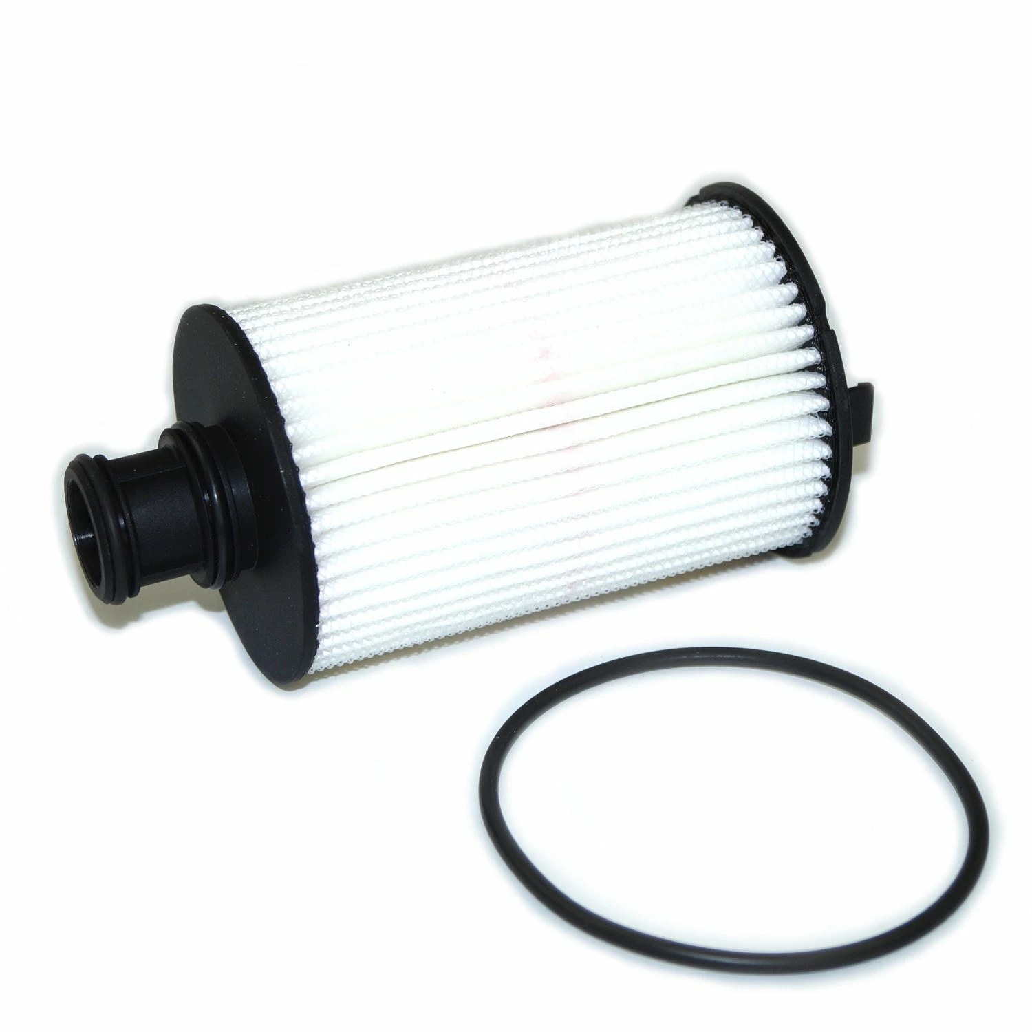 Ölfilter Für Jaguar XF Modelljahr 2009-2015 5 Ölfilter Für Jaguar XF Modelljahr 2009-2015 – Bild 3