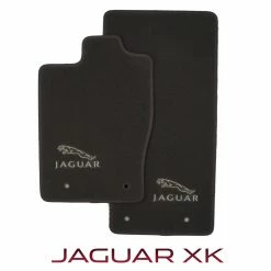 Premium Teppichfußmatten - Jaguar XK (6 Varianten) 11 Premium Teppichfußmatten - Jaguar XK (6 Varianten) -Auto Verkäufe 2023 C2P10256RHH 1c47c472 c96f 4522 9500 49b4705b74fc