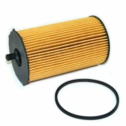 Ölfilter Für Jaguar XF Modelljahr 2009-2015 16 Ölfilter Für Jaguar XF Modelljahr 2009-2015 -Auto Verkäufe 2023 C2S29685 6df9befc 947c 44da 8a8b 809216a88fe1