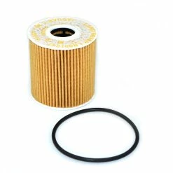 Ölfilter Für Jaguar XF Modelljahr 2009-2015 15 Ölfilter Für Jaguar XF Modelljahr 2009-2015 -Auto Verkäufe 2023 C2S43999