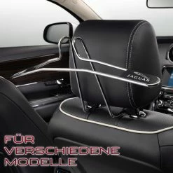 Jaguar Kleiderbügel