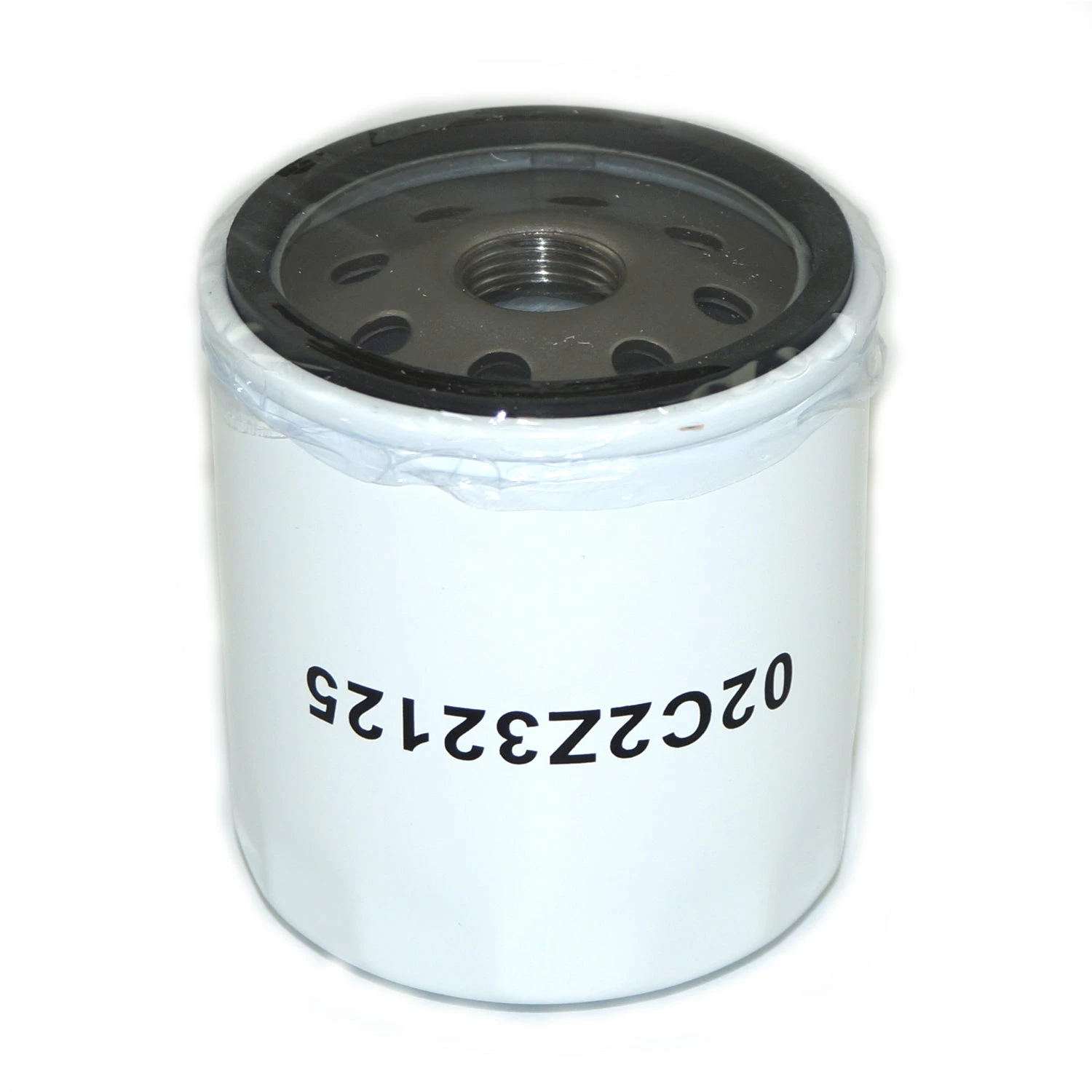 Ölfilter Für Jaguar F-Pace Ab Modelljahr 2016 4 Ölfilter Für Jaguar F-Pace Ab Modelljahr 2016 – Bild 2