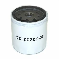 Ölfilter Für Jaguar XF Modelljahr 2016>