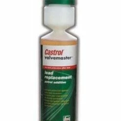 Castrol Valvemaster