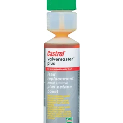 Castrol Valvemaster Plus