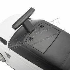 Range Rover Kinderauto Als Koffer-Ride-On -Auto Verkäufe 2023 DA1835 extra12