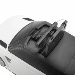 Range Rover Kinderauto Als Koffer-Ride-On -Auto Verkäufe 2023 DA1835 extra13