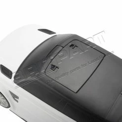 Range Rover Kinderauto Als Koffer-Ride-On -Auto Verkäufe 2023 DA1835 extra14