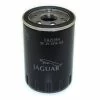 Ölfilter Für Jaguar XJ (X308) Modelljahr 1998-2003 -Auto Verkäufe 2023 EAZ1354 b37f5c28 be0c 4818 9b4e fcdf9a1f955c