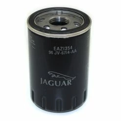 Ölfilter Für Jaguar XJ (X308) Modelljahr 1998-2003