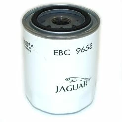 Jaguar Ölfilter Für Daimler Limousine Modelljahr 1968-1992