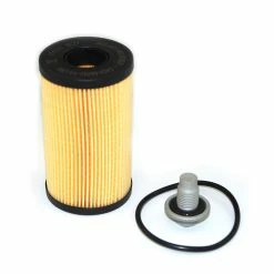 Service-Kit 1 Für Discovery Sport 2015-