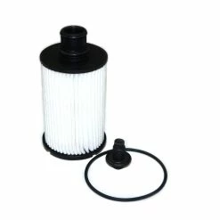 Service-Kit 1 Für Dicovery 4 Modelljahr 2010-2016