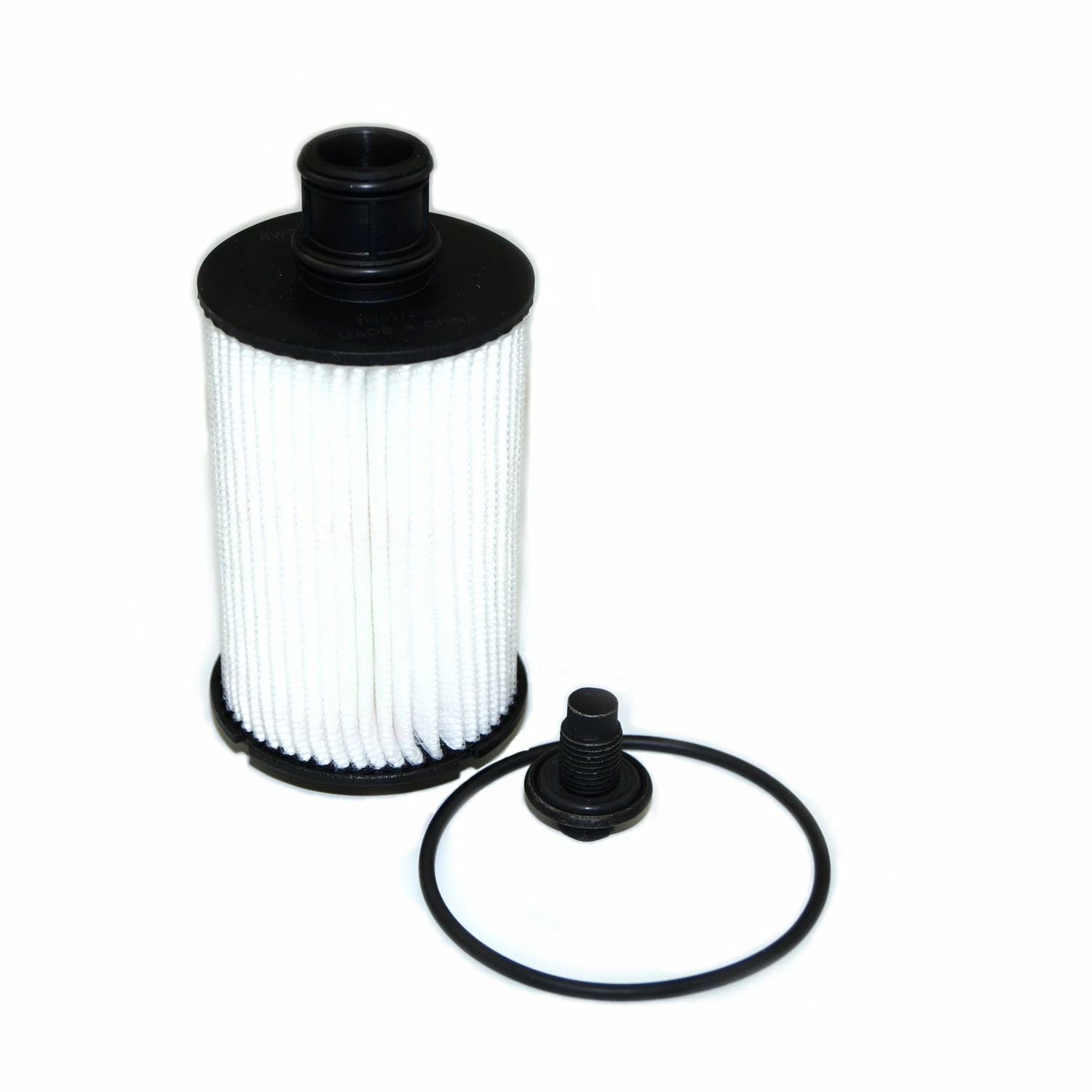 Service-Kit 1 Für Dicovery 4 Modelljahr 2010-2016 3 Service-Kit 1 Für Dicovery 4 Modelljahr 2010-2016