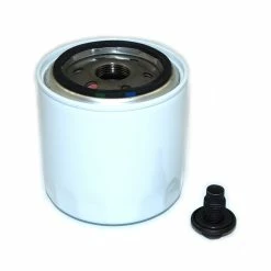 Service-Kit 1 Für Dicovery 4 Modelljahr 2010-2016 10 Service-Kit 1 Für Dicovery 4 Modelljahr 2010-2016 -Auto Verkäufe 2023 EP.10043