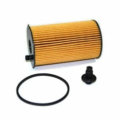 Service-Kit 1 Für Dicovery 4 Modelljahr 2010-2016 12 Service-Kit 1 Für Dicovery 4 Modelljahr 2010-2016 -Auto Verkäufe 2023 EP.10045