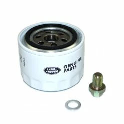 Service-Kit 1 Für Freelander 1 Modelljahr 1996-2006 -Auto Verkäufe 2023 EP.10055