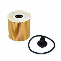 Service-Kit 1 Für Freelander 2 Modelljahr 2006 - 2014 9 Service-Kit 1 Für Freelander 2 Modelljahr 2006 - 2014 -Auto Verkäufe 2023 EP.10060