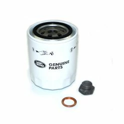 Service-Kit 1 Für Range Rover Classic Modelljahr 1992-1994 7 Service-Kit 1 Für Range Rover Classic Modelljahr 1992-1994 -Auto Verkäufe 2023 EP.10064