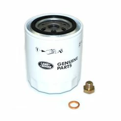 Service-Kit 1 Für Range Rover Classic Modelljahr 1992-1994 8 Service-Kit 1 Für Range Rover Classic Modelljahr 1992-1994 -Auto Verkäufe 2023 EP.10065