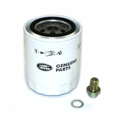 Service-Kit 1 Für Range Rover Classic Modelljahr 1992-1994 9 Service-Kit 1 Für Range Rover Classic Modelljahr 1992-1994 -Auto Verkäufe 2023 EP.10066