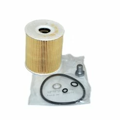 Service-Kit 1 Für Range Rover Modelljahr 2002-2009 10 Service-Kit 1 Für Range Rover Modelljahr 2002-2009 -Auto Verkäufe 2023 EP.10074