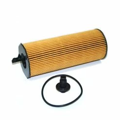 Service-Kit 1 Für Range Rover Modelljahr 2002-2009 11 Service-Kit 1 Für Range Rover Modelljahr 2002-2009 -Auto Verkäufe 2023 EP.10075