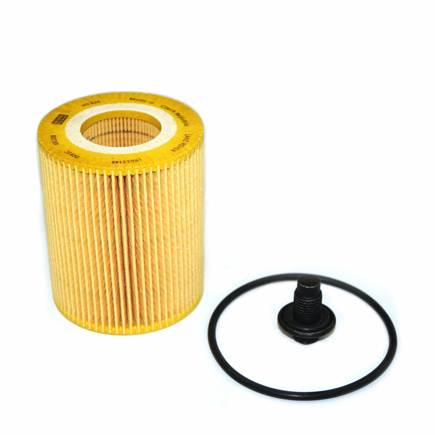 Service-Kit 1 Für Range Rover Modelljahr 2013- 8 Service-Kit 1 Für Range Rover Modelljahr 2013- – Bild 6