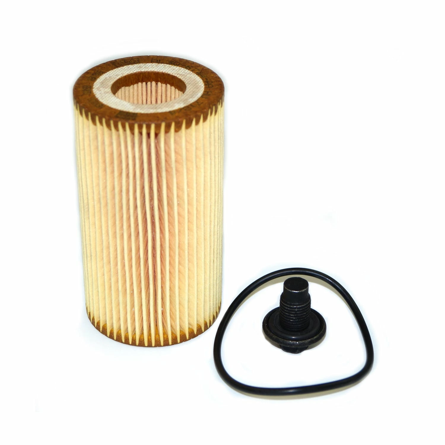 Service-Kit 1 Für Range Rover Modelljahr 2013- 9 Service-Kit 1 Für Range Rover Modelljahr 2013- – Bild 7