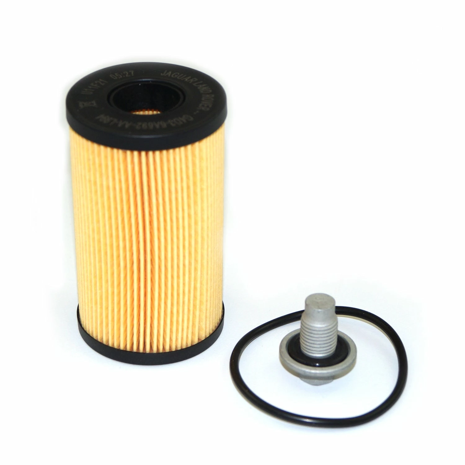 Service-Kit 1 Für Range Rover Evoque Modelljahr 2012-2018 4 Service-Kit 1 Für Range Rover Evoque Modelljahr 2012-2018 – Bild 2